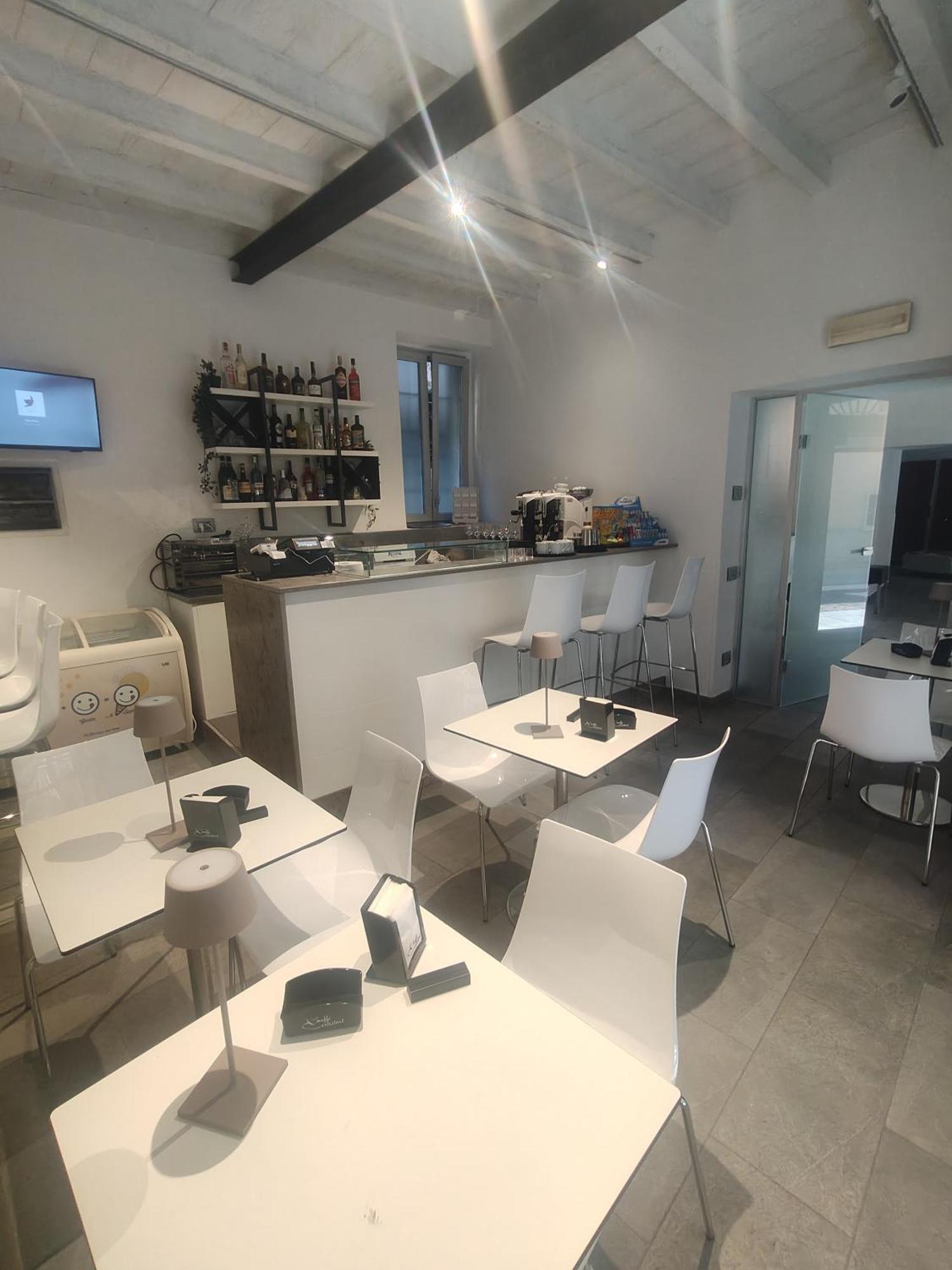 San Rocco Hotel Hotel Scanzorosciate