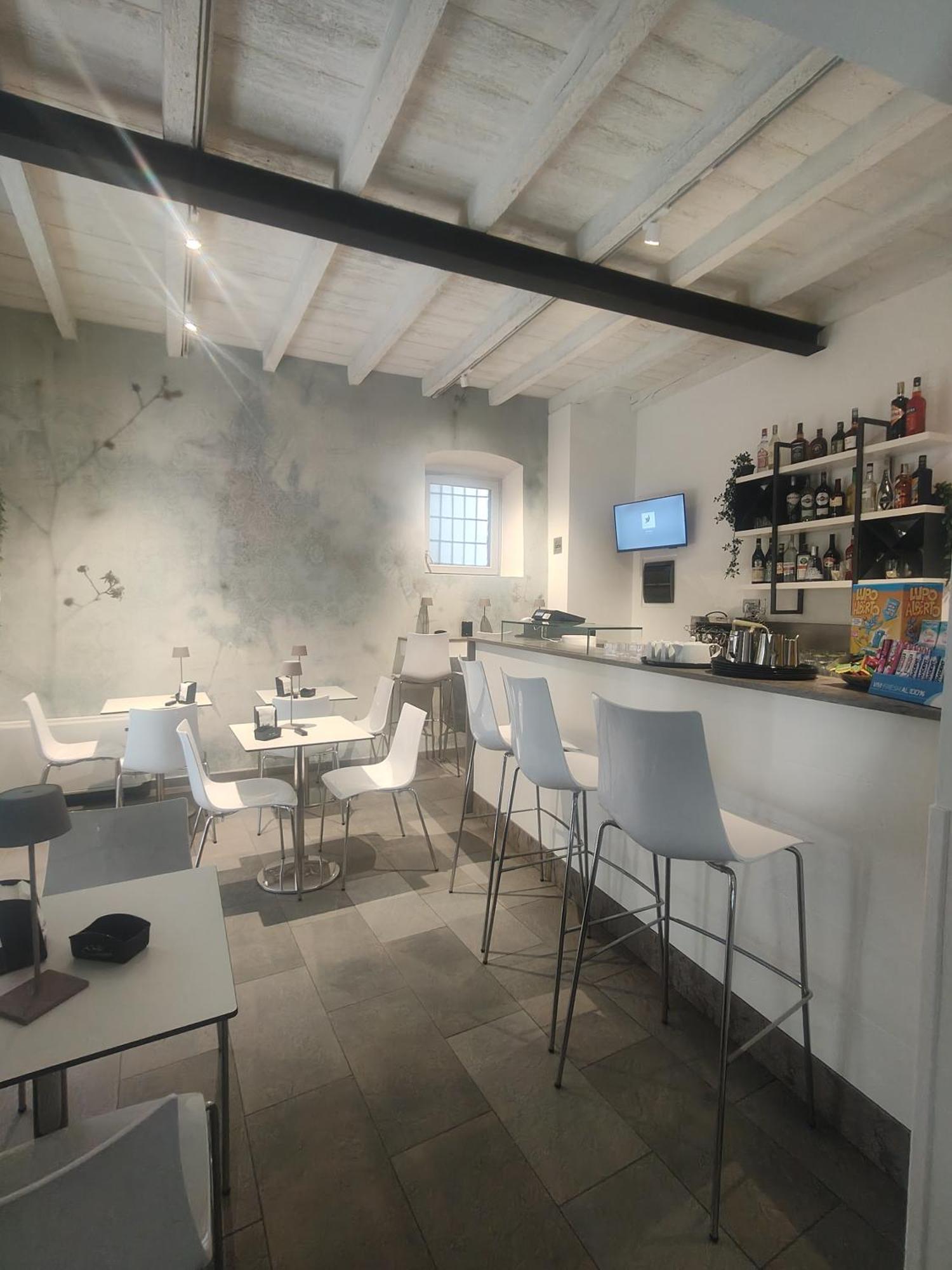 Hotel San Rocco Hotel