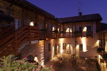 San Rocco