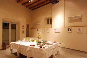 San Rocco Hotel 3* Scanzorosciate