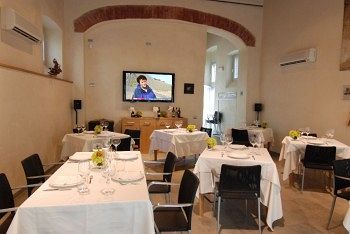 San Rocco Hotel Hotel 3*