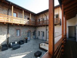 Hotel San Rocco
