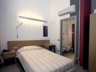 San Rocco Hotel 3*