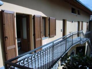 Hotel San Rocco Scanzorosciate