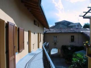 San Rocco 3* Scanzorosciate