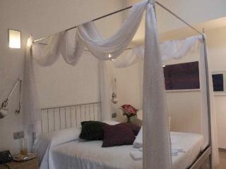 San Rocco Hotel 3* Scanzorosciate