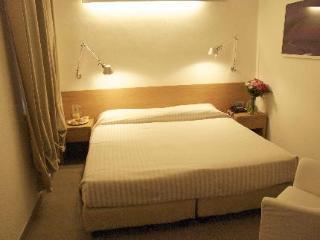 San Rocco Hotel