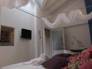 San Rocco Hotel 3*