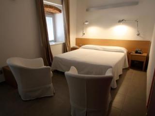 San Rocco Hotel 3*