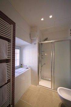Hotel San Rocco