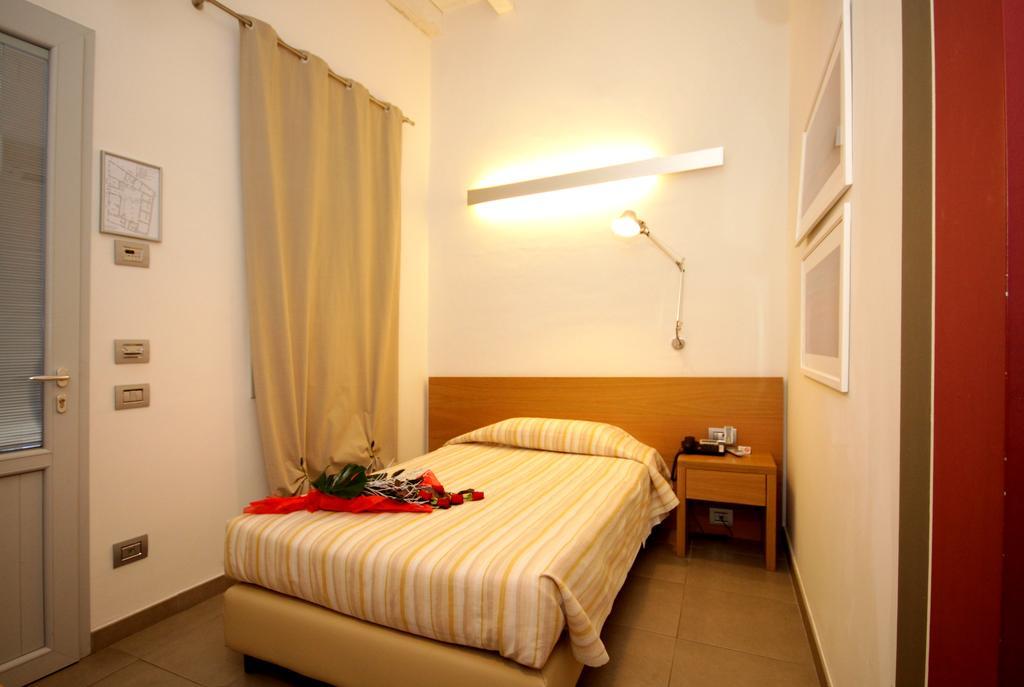 San Rocco 3*