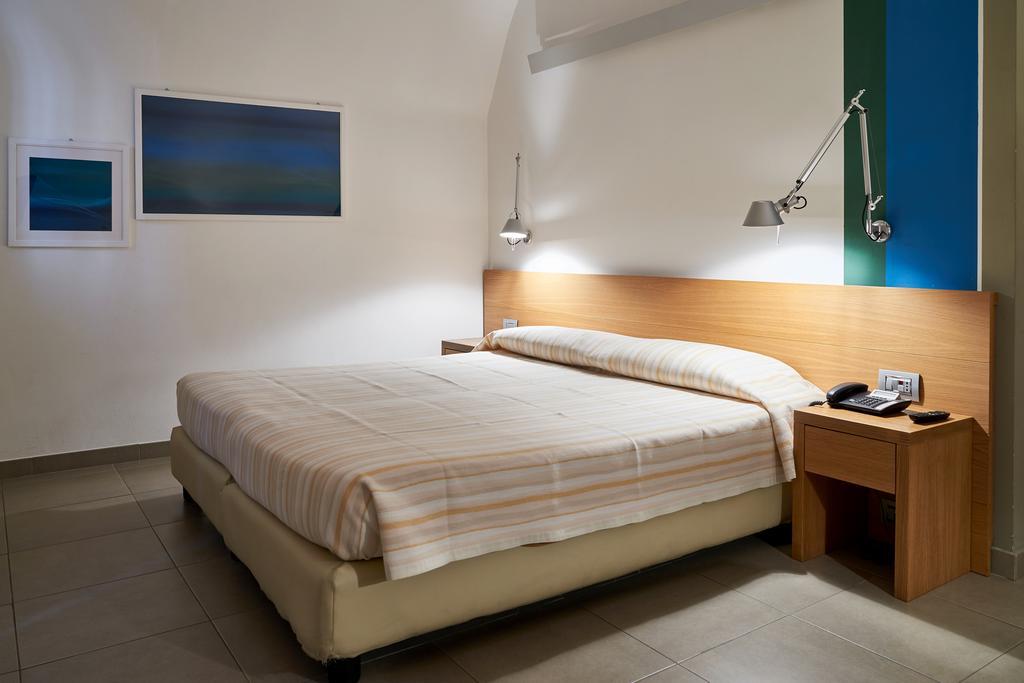 San Rocco 3*
