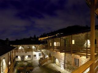San Rocco Hotel
