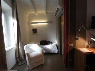 San Rocco 3* Scanzorosciate
