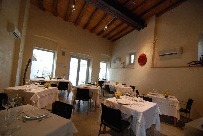 San Rocco 3* Scanzorosciate