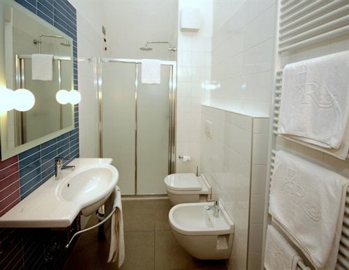San Rocco Hotel Scanzorosciate