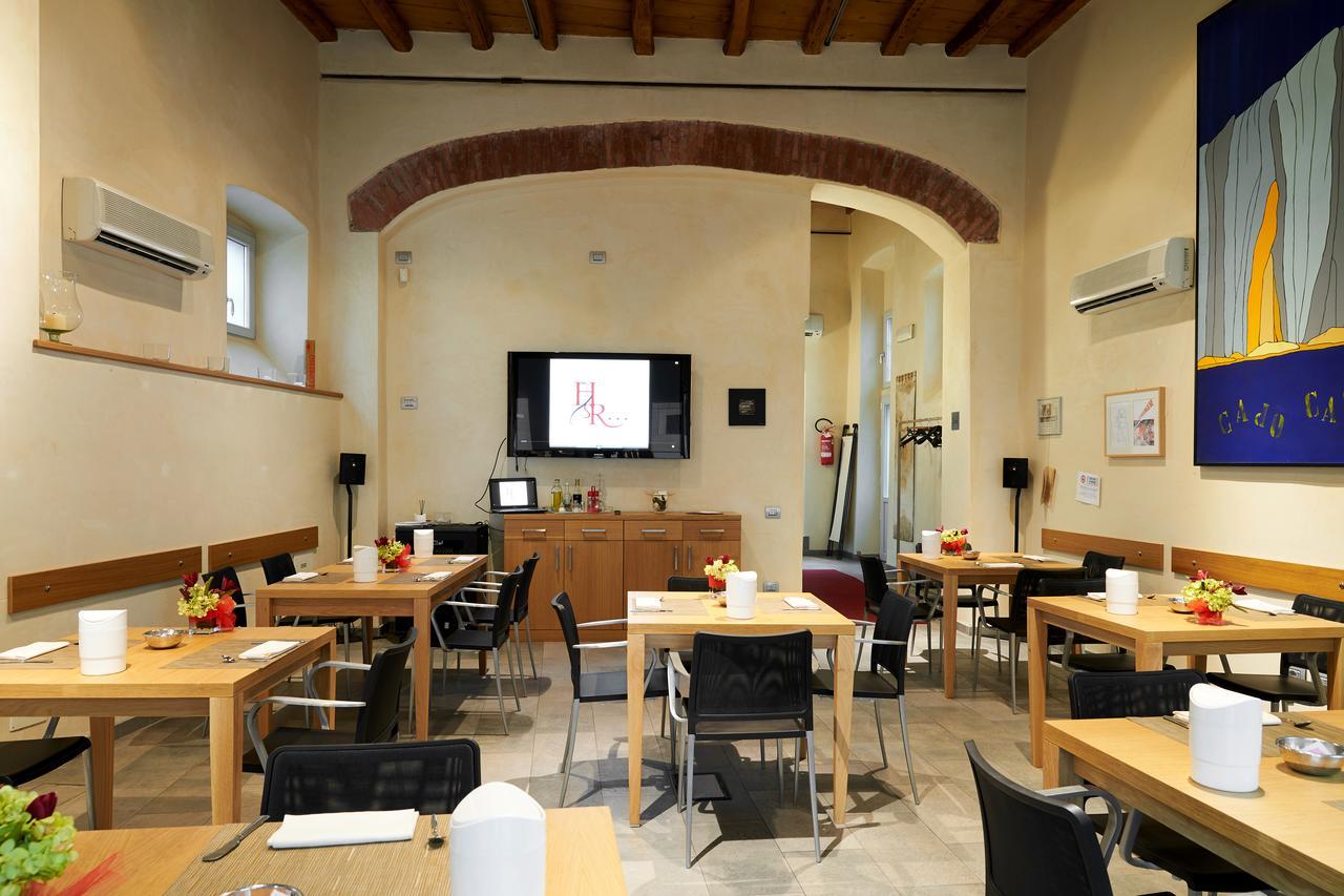 San Rocco 3*