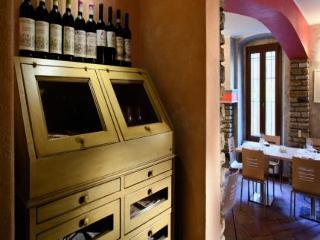 San Rocco Hotel